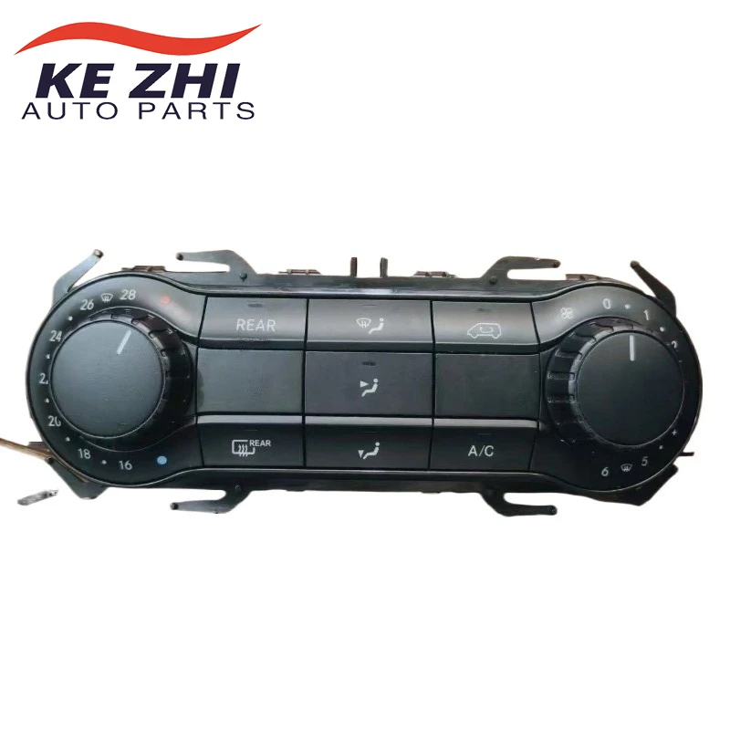 OEM A4479000205 Control Panel Suitable For Mercedes Vito
OEM A4479000205 Control Panel Suitable For Mercedes Vito