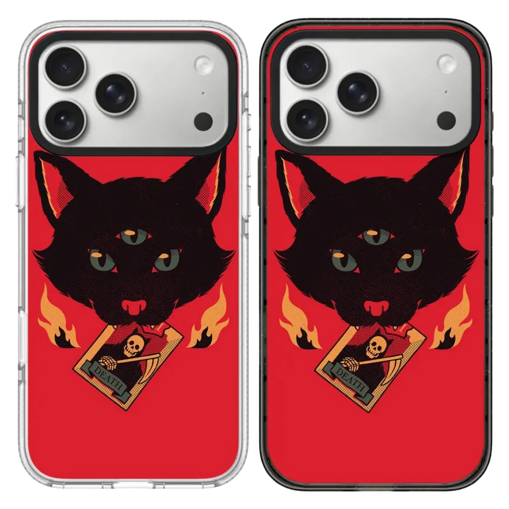 6051228 Acrylic Magnetic Case: Compatible with IPhone 17 16 15 14 13 12 Pro Max 17 Air
6051228 Acrylic Magnetic Case: Compatible with IPhone 17 16 15 14 13 12 Pro Max 17 Air