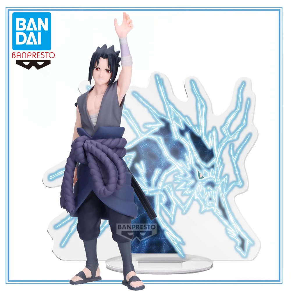 100% Original Bandai Spirits BANPRESTO Panel Spectacle ~Tenkara Furu Kaminari~ Naruto Shippuuden Uchiha Sasuke Collection Series
100% Original Bandai Spirits BANPRESTO Panel Spectacle ~Tenkara Furu Kaminari~ Naruto Shippuuden Uchiha Sasuke Collection Series
