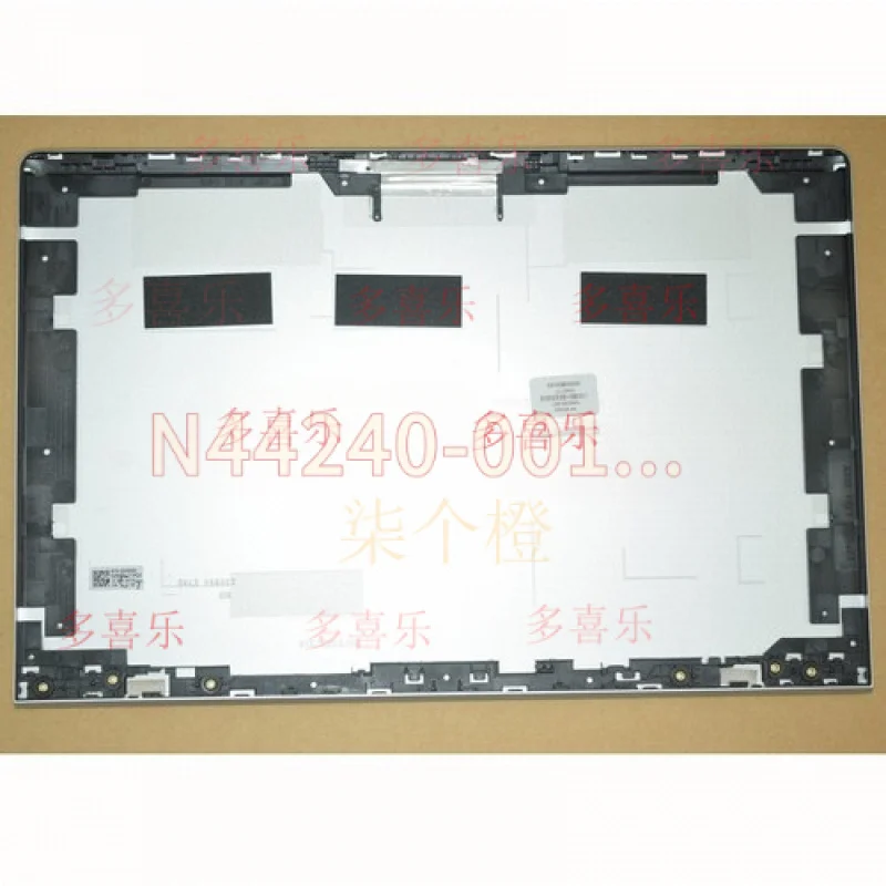 ZMZM новый ЖК-дисплей задняя крышка верхний чехол для ноутбука HP Elitebook 640 645 G10 N44240-001 
ZMZM новый ЖК-дисплей задняя крышка верхний чехол для ноутбука HP Elitebook 640 645 G10 N44240-001