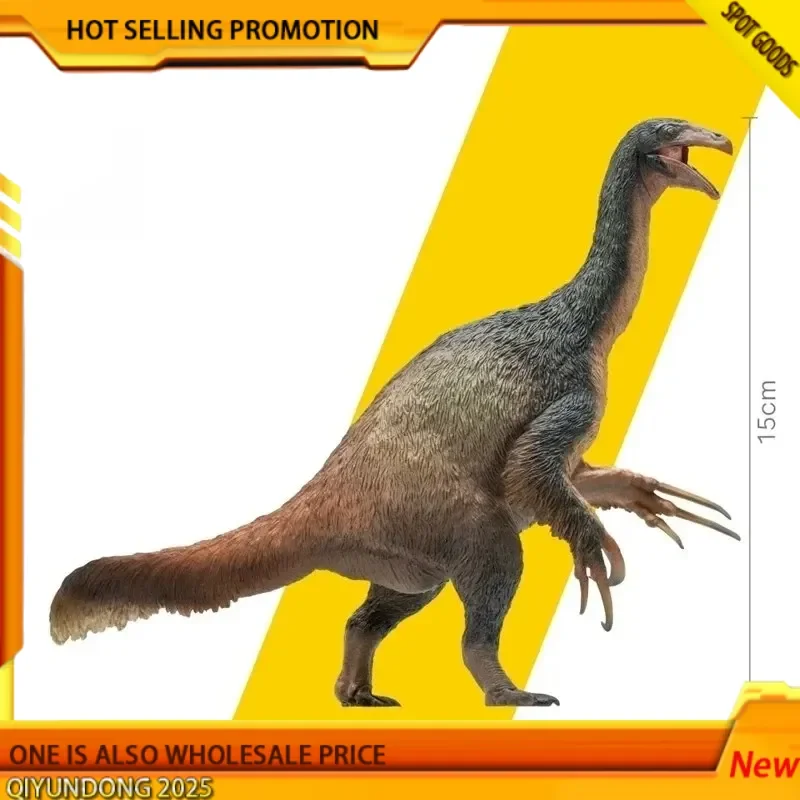 Premium Quality Dinosaur King King Knife Dragon Qingge Model Companion Desktop Decoration Collectible Toy Christmas Halloween
Premium Quality Dinosaur King King Knife Dragon Qingge Model Companion Desktop Decoration Collectible Toy Christmas Halloween