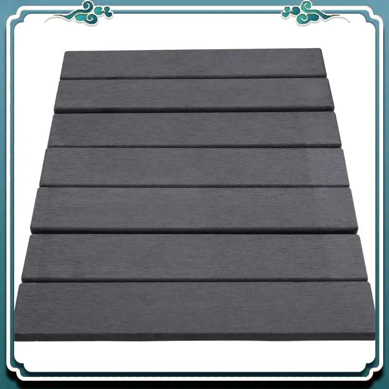 Premium Stone Dish Water Absorbing Mat For Kitchen Counter, Instant Drying Pad, Foldable, Diatomaceous Earth Water Mat,
Premium Stone Dish Water Absorbing Mat For Kitchen Counter, Instant Drying Pad, Foldable, Diatomaceous Earth Water Mat,