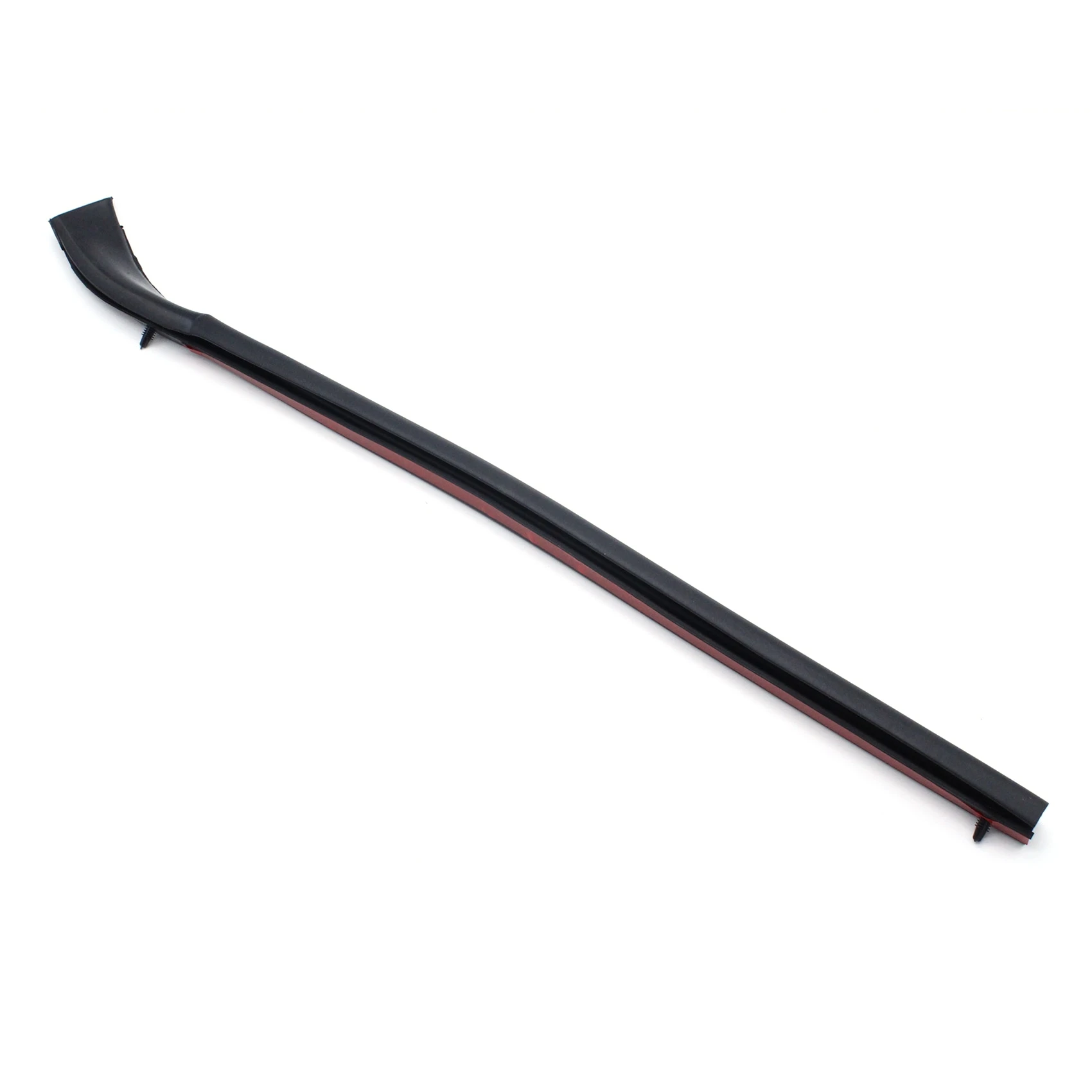 ABHX-560Mm/22In Car Door Weatherstrip Front Door Weatherstrip Seal 1792620 For Ford Transit MK 7 2011‑2014
ABHX-560Mm/22In Car Door Weatherstrip Front Door Weatherstrip Seal 1792620 For Ford Transit MK 7 2011‑2014