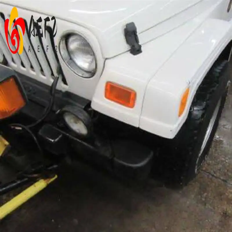 AEF2-1 Set Car Hood Latch Locking Catch Buckle Black Hood Lock Buckle Hood Latch Locking Catch Buckle For Jeep TJ And JK Wrangle
AEF2-1 Set Car Hood Latch Locking Catch Buckle Black Hood Lock Buckle Hood Latch Locking Catch Buckle For Jeep TJ And JK Wrangle