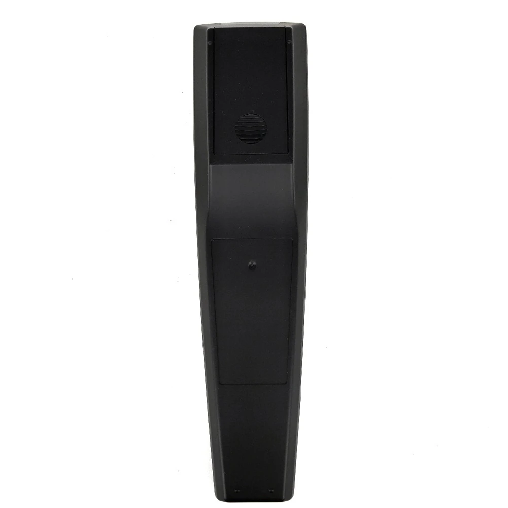 BABP Новый AVR-700 для Harman/Kardon AVR700, аудиоресивер, пульт дистанционного управления для AVR70, AVR70C CARTAV 1600120
BABP Новый AVR-700 для Harman/Kardon AVR700, аудиоресивер, пульт дистанционного управления для AVR70, AVR70C CARTAV 1600120