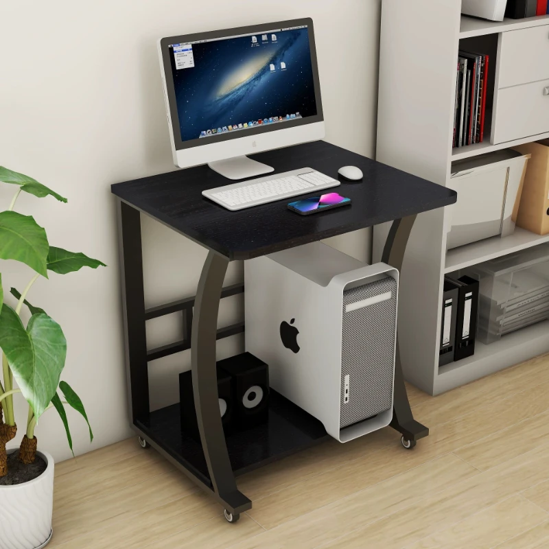 European Modern Office Desk Bedroom Decoration Computer Crafts Office Desk Study Wooden Escritorio Oficina Lounge Furniture
European Modern Office Desk Bedroom Decoration Computer Crafts Office Desk Study Wooden Escritorio Oficina Lounge Furniture