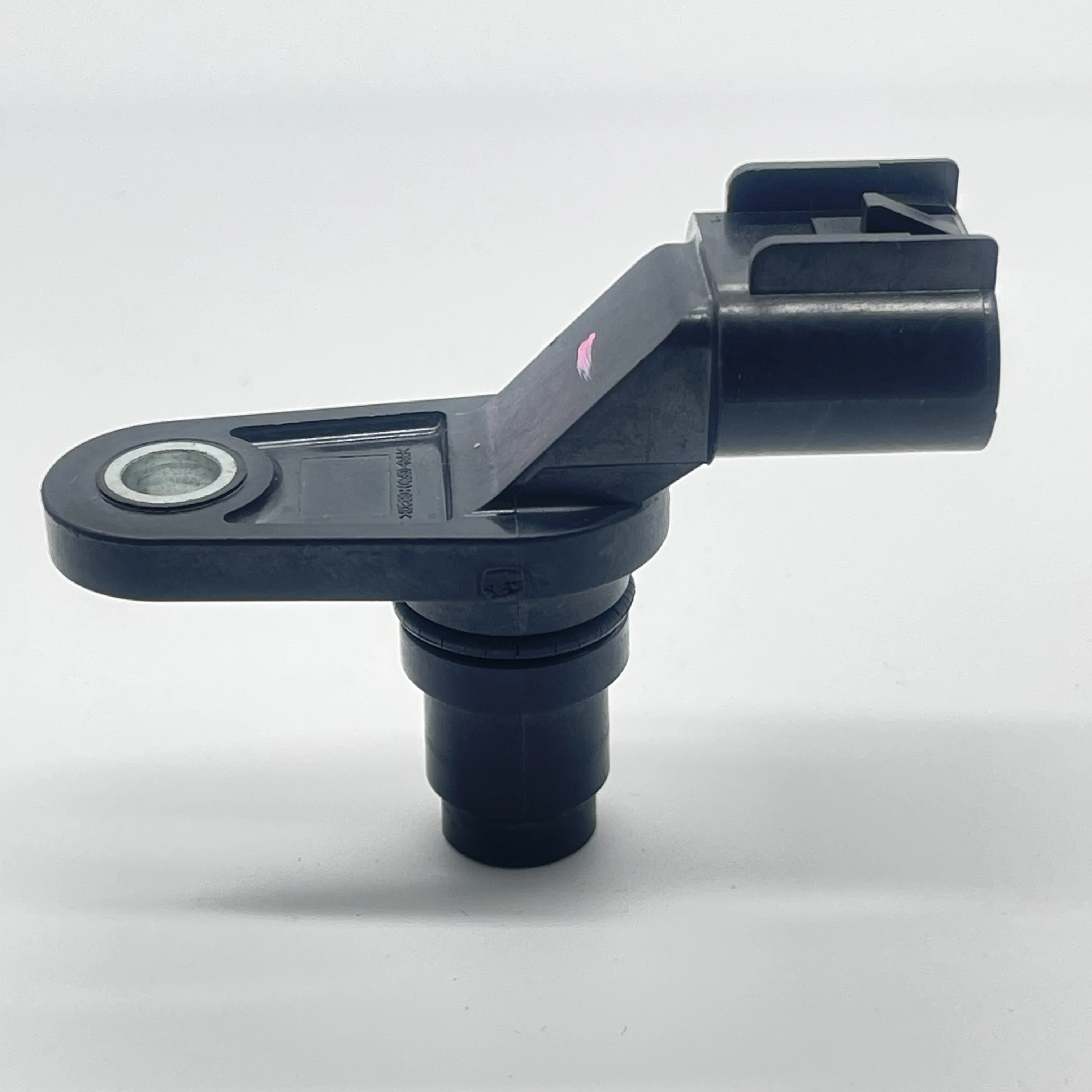 OEM 12577245 Camshaft Position Sensor For Buick LaCrosse Chevy Orlando Chevrolet Malibu Equinox GMC Pontiac Saturn Auto Parts
OEM 12577245 Camshaft Position Sensor For Buick LaCrosse Chevy Orlando Chevrolet Malibu Equinox GMC Pontiac Saturn Auto Parts