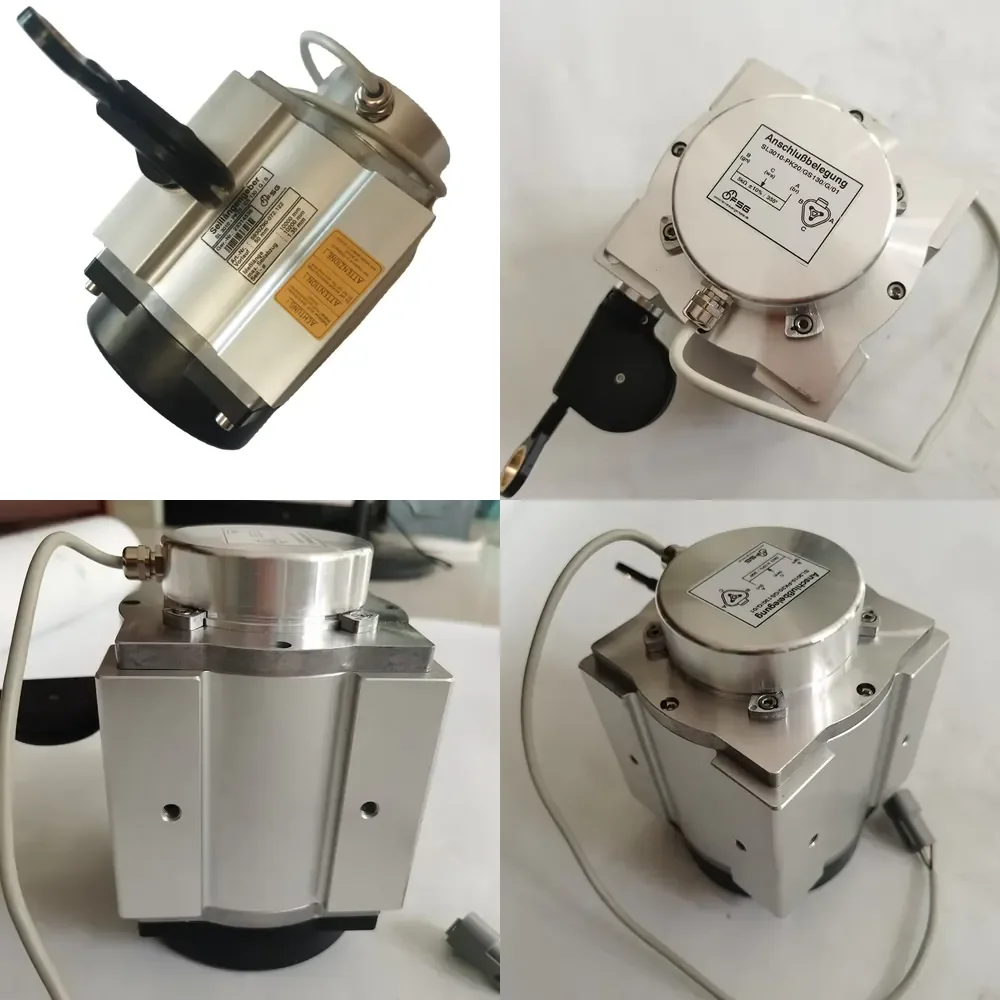 2026 Hot Item KALMAR DRT450 DRF Length Angle Sensor 923625.0016/923625.0011 DRU450-62S5
2026 Hot Item KALMAR DRT450 DRF Length Angle Sensor 923625.0016/923625.0011 DRU450-62S5