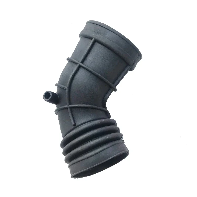 Air Intake Rubber Boot Hose for BMW E46 318i 320i 325i 330i 323i 323Ci 325i 328i M54 13541705209
Air Intake Rubber Boot Hose for BMW E46 318i 320i 325i 330i 323i 323Ci 325i 328i M54 13541705209