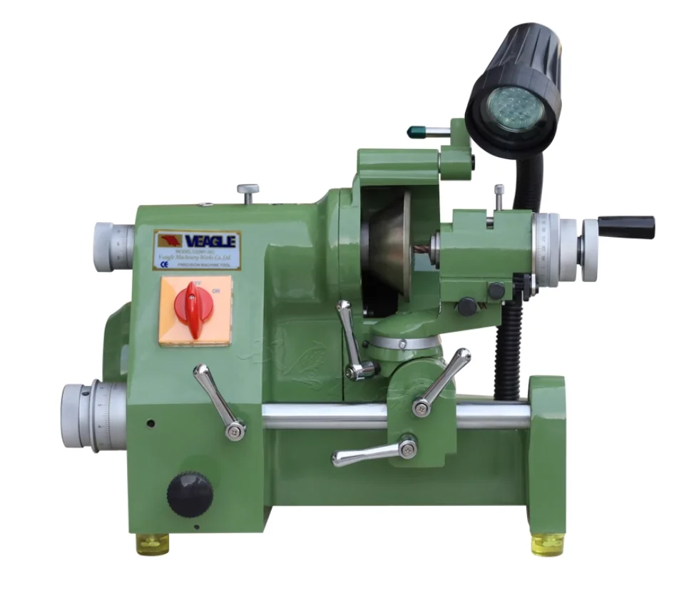 1 шт. GD-U2 профессиональная электроника, универсальная точилка, резак, шлифовальный станок для поверхностной резки, станок 220/380 В
1 шт. GD-U2 профессиональная электроника, универсальная точилка, резак, шлифовальный станок для поверхностной резки, станок 220/380 В