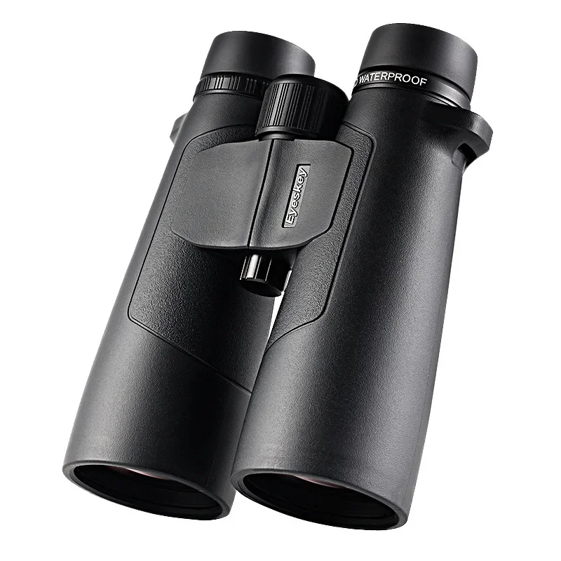 Бинокль Eyeskey 15x56 ED, мощные телескопы, водонепроницаемый IPX7 ультра прозрачный широкоугольный профессиональный охотничий телескоп
Бинокль Eyeskey 15x56 ED, мощные телескопы, водонепроницаемый IPX7 ультра прозрачный широкоугольный профессиональный охотничий телескоп