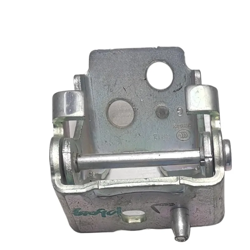Car Door Hinge with Limiter Left Right 1pc for Citroen C5 X7 C5 2023-2024 X7R Brand New
Car Door Hinge with Limiter Left Right 1pc for Citroen C5 X7 C5 2023-2024 X7R Brand New