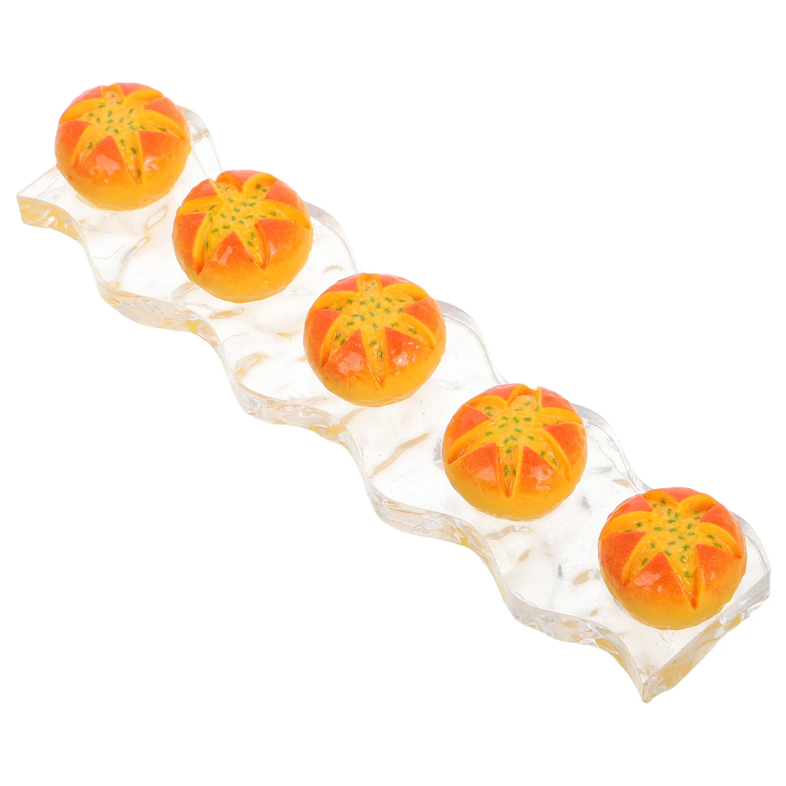 Bagel Shaped Acrylic Nail Art Brush Holder Clear Stylish Organizer Stand for Nail Brush Pens Storage
Bagel Shaped Acrylic Nail Art Brush Holder Clear Stylish Organizer Stand for Nail Brush Pens Storage