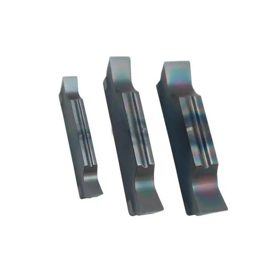 MGGN300 JM MGGN150 MGGN200 MGGN250 MGGN400 MGGN500 Carbide Inserts Grooving Blade CNC Lathe Cutter Tool for Hard Steel
MGGN300 JM MGGN150 MGGN200 MGGN250 MGGN400 MGGN500 Carbide Inserts Grooving Blade CNC Lathe Cutter Tool for Hard Steel