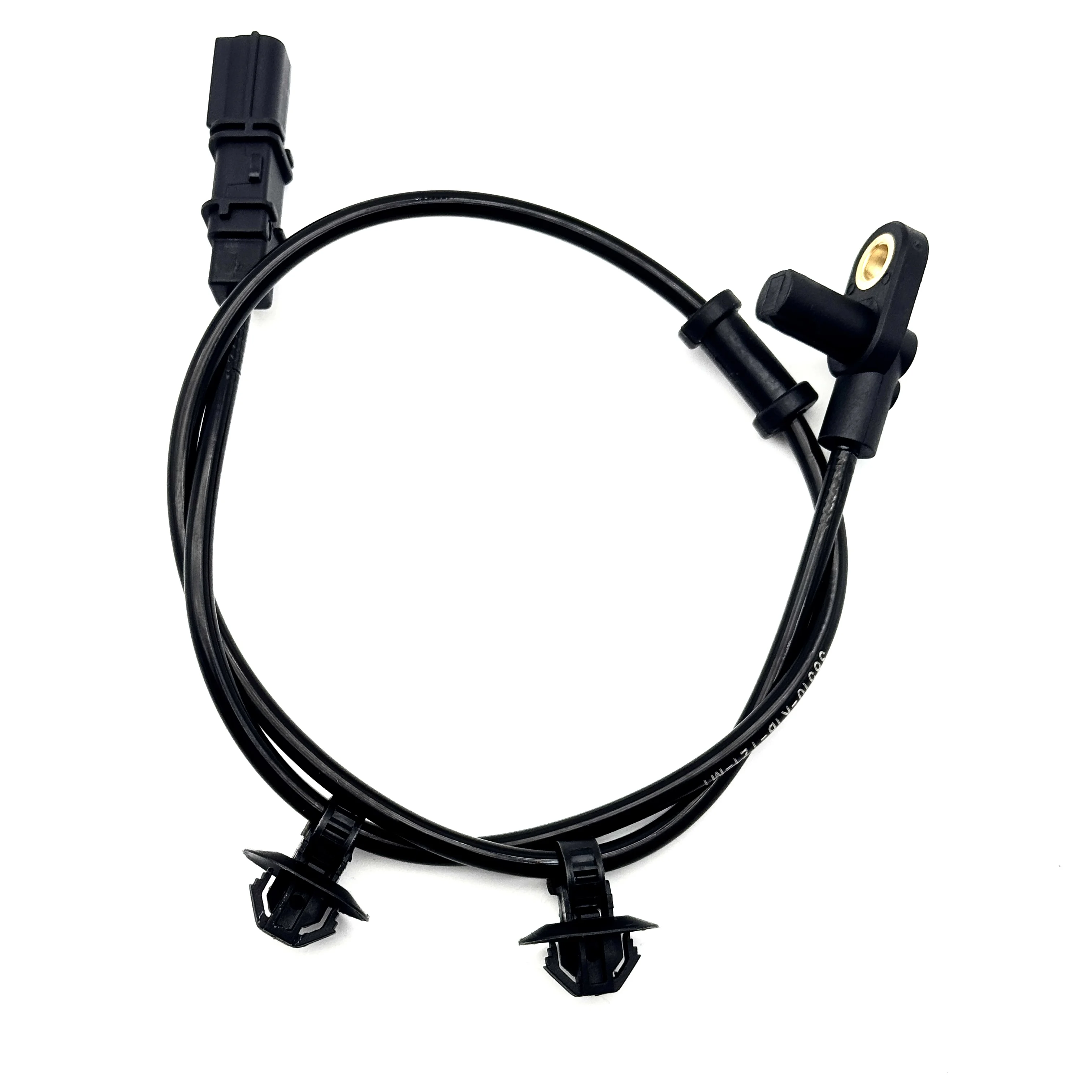 ABS Speed Sensor 38520-K1B-T21-M1 Front & 38510-K1B-T21-M1 Rear Wheel For Wuyang Honda ADV350 FORZA 350 NSS350 Motorcycle
ABS Speed Sensor 38520-K1B-T21-M1 Front & 38510-K1B-T21-M1 Rear Wheel For Wuyang Honda ADV350 FORZA 350 NSS350 Motorcycle