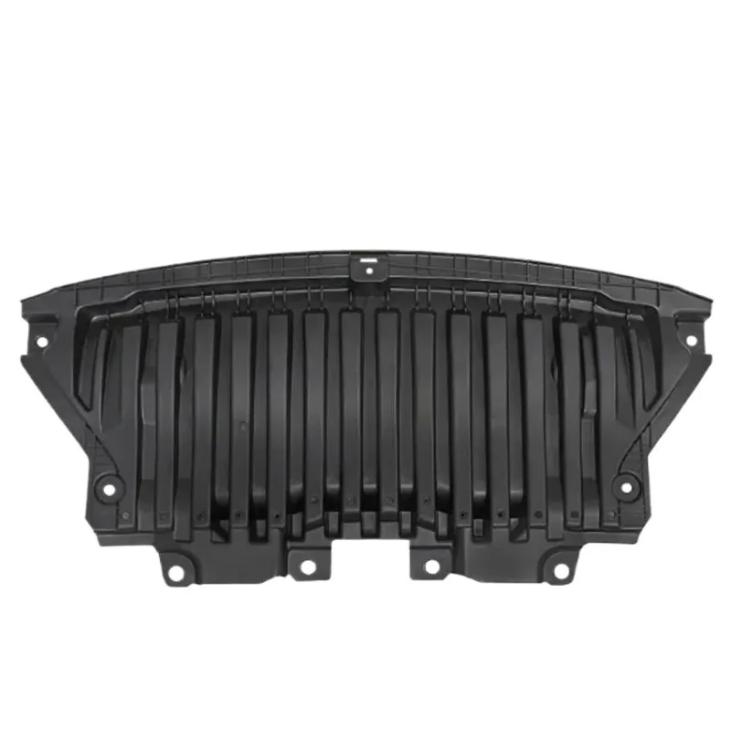 Under Bumper Cover Protection 2135200100 for Mercedes E-Class W213 E200 E300 E450 4-Matic 2016-2019
Under Bumper Cover Protection 2135200100 for Mercedes E-Class W213 E200 E300 E450 4-Matic 2016-2019