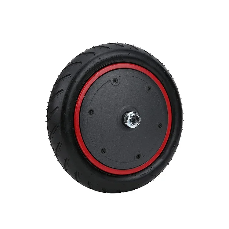 Kids Scooter Parts Electric Scooter Electric Vehicle Scooters 10 Inch Hub Motor Wheel
Kids Scooter Parts Electric Scooter Electric Vehicle Scooters 10 Inch Hub Motor Wheel