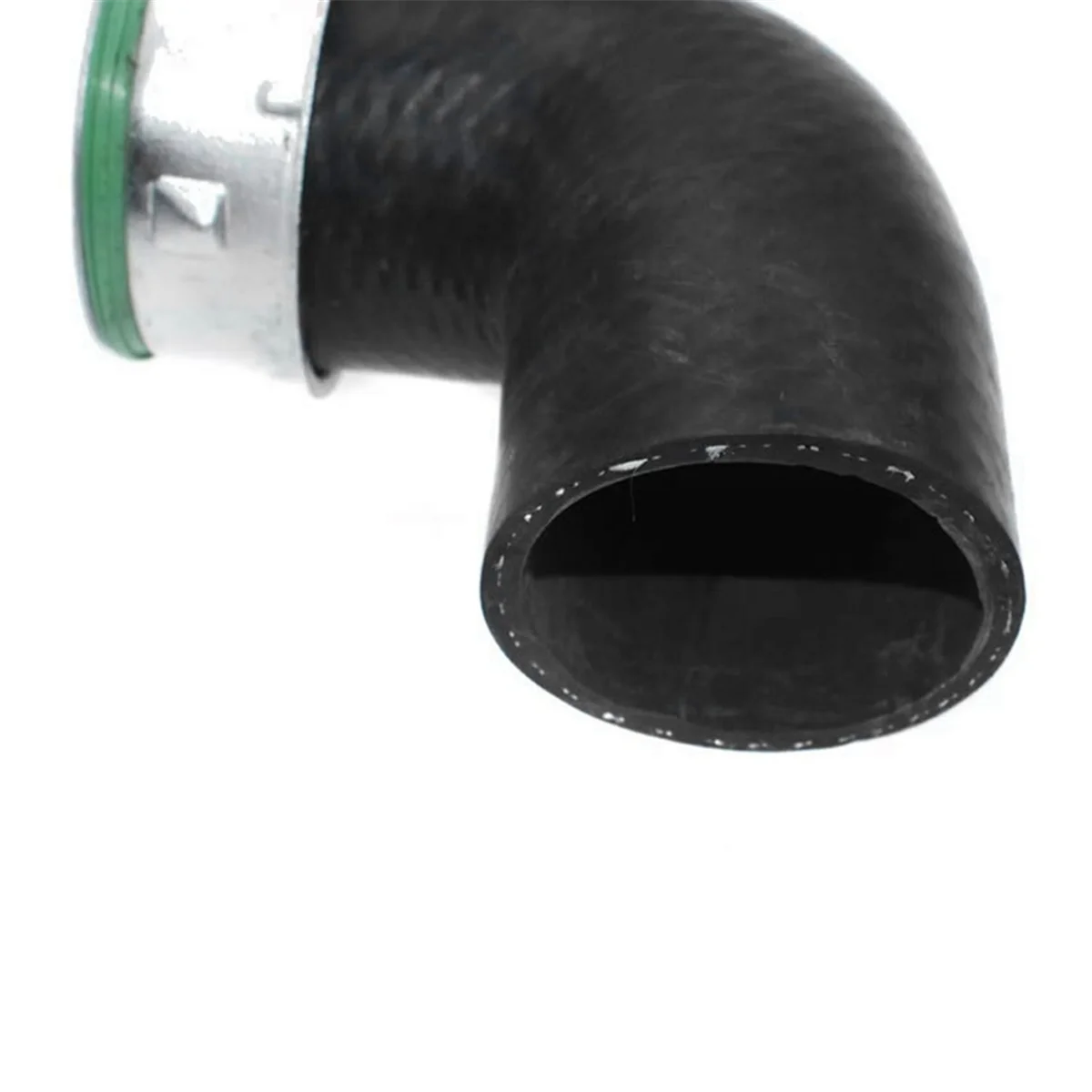 T47C_Air Intake Rubber Turbocharger Intercooler Hose 3B0145838A for VW Passat Variant Audi A4 Avant 1.9 TDI Skoda Superb I
T47C_Air Intake Rubber Turbocharger Intercooler Hose 3B0145838A for VW Passat Variant Audi A4 Avant 1.9 TDI Skoda Superb I