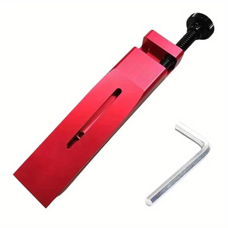 1PC Bicycle Repairs Brake Tool Hydraulic Disc Brake Caliper Piston Press Tools for SRAM
1PC Bicycle Repairs Brake Tool Hydraulic Disc Brake Caliper Piston Press Tools for SRAM