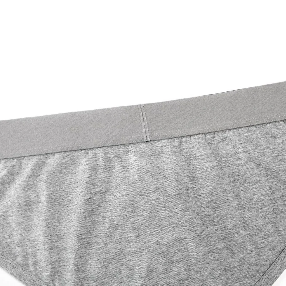 Sexy Briefs Low Waist Panties For Everyday Comfort Brand New Condition Cotton Fabric Daily Wear Lingerie Elastic Waistband
Sexy Briefs Low Waist Panties For Everyday Comfort Brand New Condition Cotton Fabric Daily Wear Lingerie Elastic Waistband