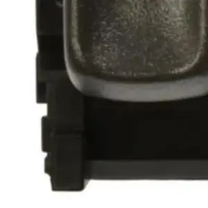 Car Power Window Switch For Cadillac For Eldorado 96-02 901-134 25668565 3544517 DWS1543 Interior Parts
Car Power Window Switch For Cadillac For Eldorado 96-02 901-134 25668565 3544517 DWS1543 Interior Parts