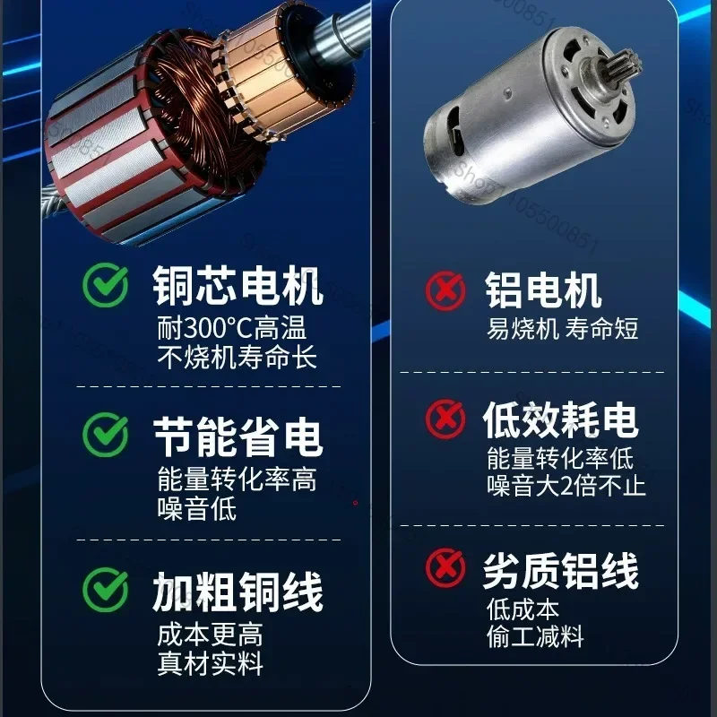 Household Multifunctional Electric Vegetable Stainless Steel Vegetable Beater Barrel Commercial
Household Multifunctional Electric Vegetable Stainless Steel Vegetable Beater Barrel Commercial