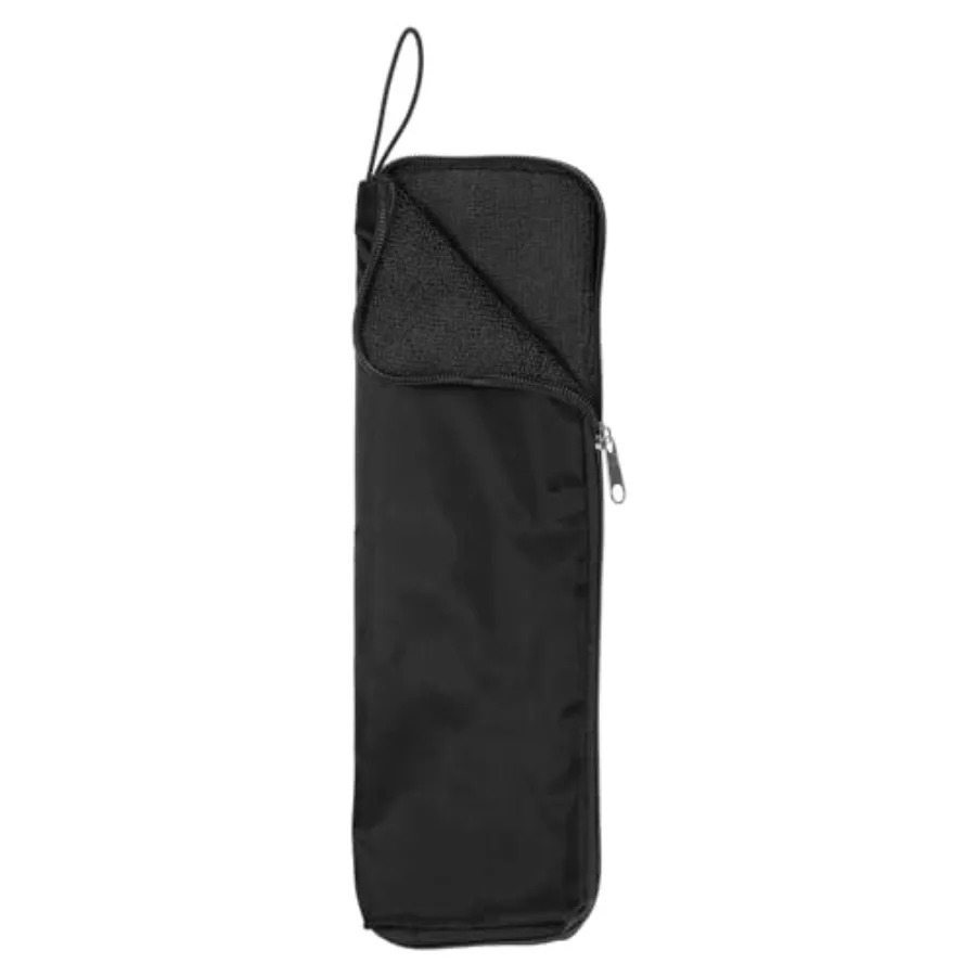 Wet Umbrellas Bag Superfine Fiber Reversible Umbrellas Sleeve Cover Portable Waterproof Case for Storage Carry Travel Home Outd
Wet Umbrellas Bag Superfine Fiber Reversible Umbrellas Sleeve Cover Portable Waterproof Case for Storage Carry Travel Home Outd