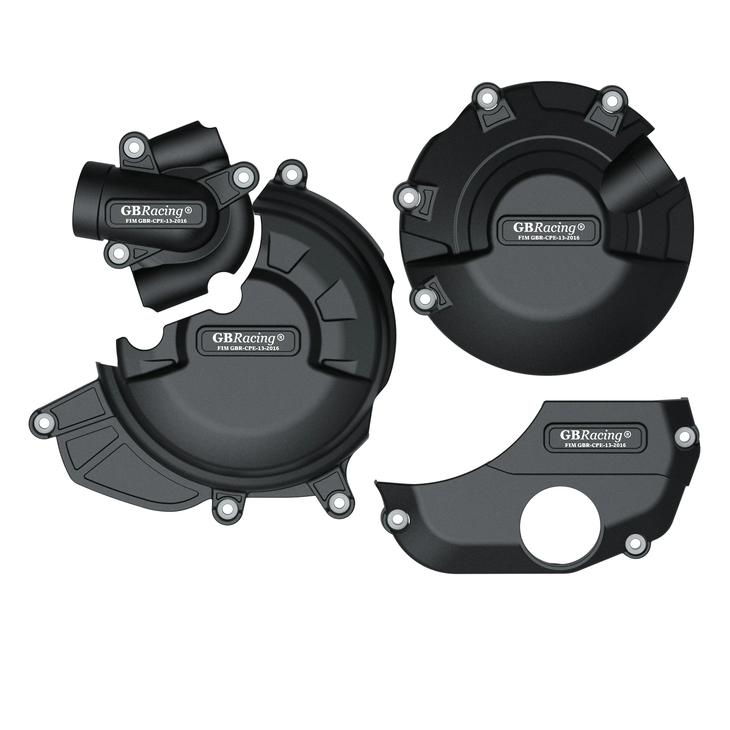 SuperSport 939 2016-2020 защитные крышки двигателя для Ducati SuperSport 939 S 2016-2020 Защитная крышка двигателя мотоциклов
SuperSport 939 2016-2020 защитные крышки двигателя для Ducati SuperSport 939 S 2016-2020 Защитная крышка двигателя мотоциклов