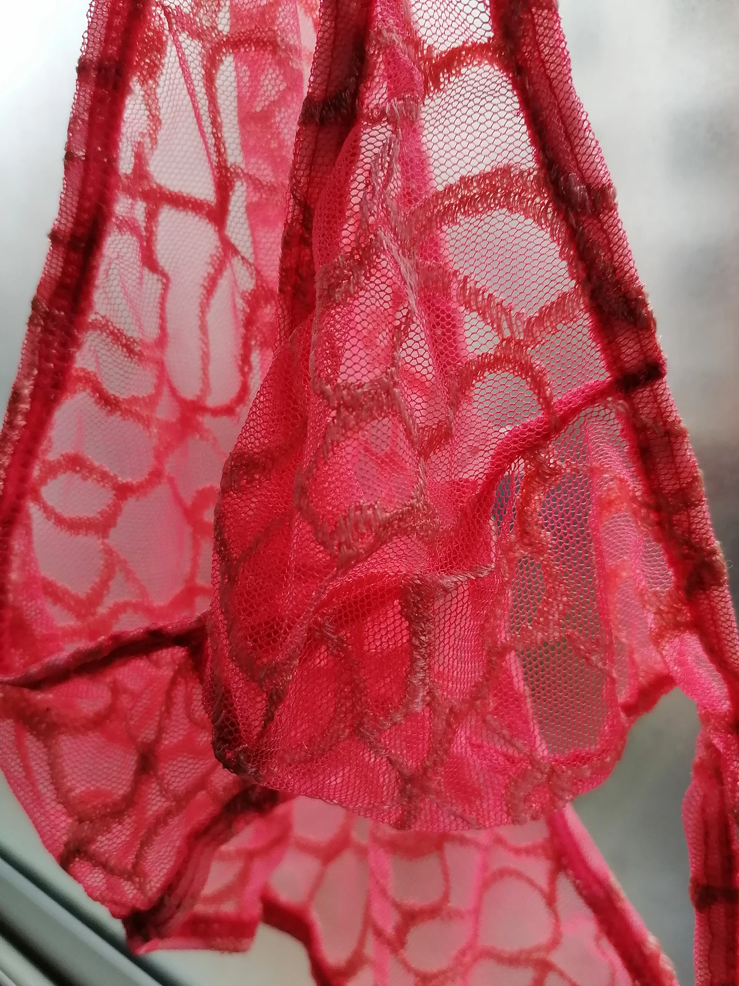 Мужское кружевное прозрачное нижнее белье: трусы-слипы с полной прозрачной вставкой, сексуальные мужские трусики, прозрачные трусы для мужчин, горячая новинка
Мужское кружевное прозрачное нижнее белье: трусы-слипы с полной прозрачной вставкой, сексуальные мужские трусики, прозрачные трусы для мужчин, горячая новинка