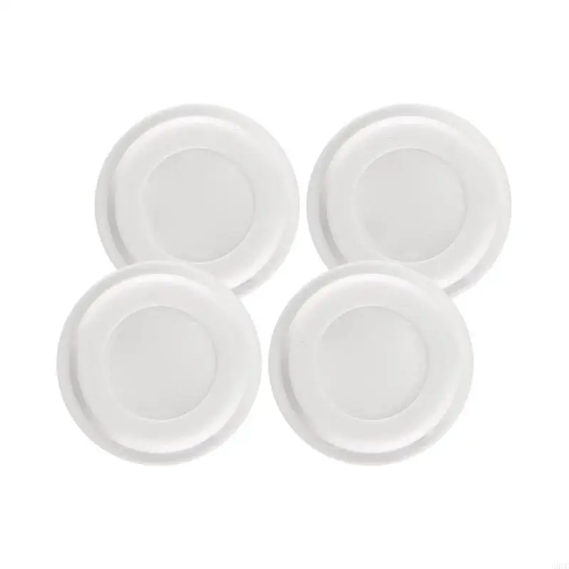 G8TC 4PCS Pool Nozzle Covers Pool Return Jet Covers Plastic Texture Pool Repairing Accessories Suitable for SP1419D Models
G8TC 4PCS Pool Nozzle Covers Pool Return Jet Covers Plastic Texture Pool Repairing Accessories Suitable for SP1419D Models