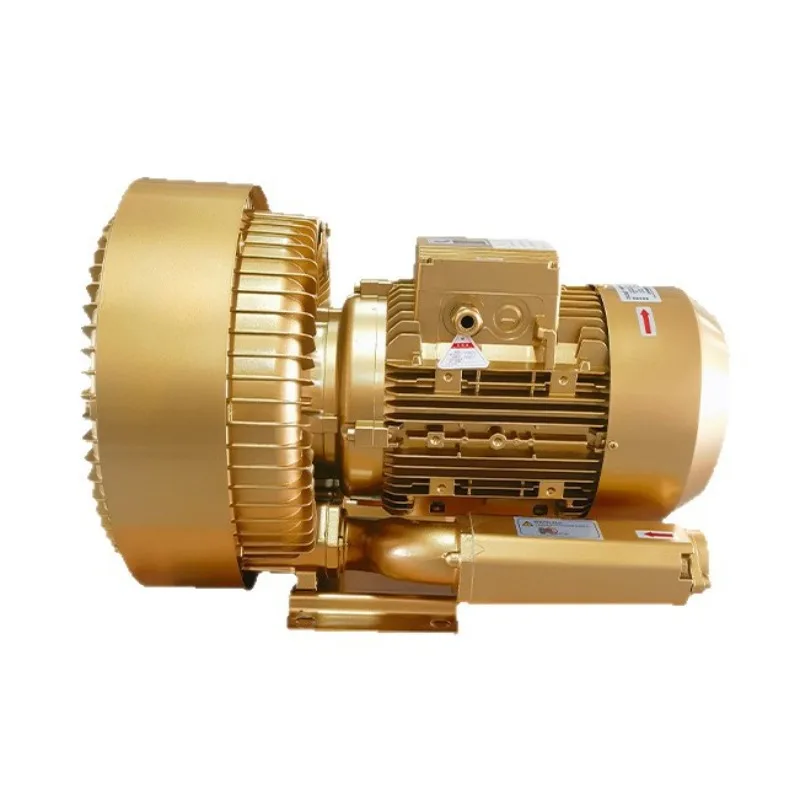 Engraving machine vacuum pump, motor automatic pressing plate commercial
Engraving machine vacuum pump, motor automatic pressing plate commercial