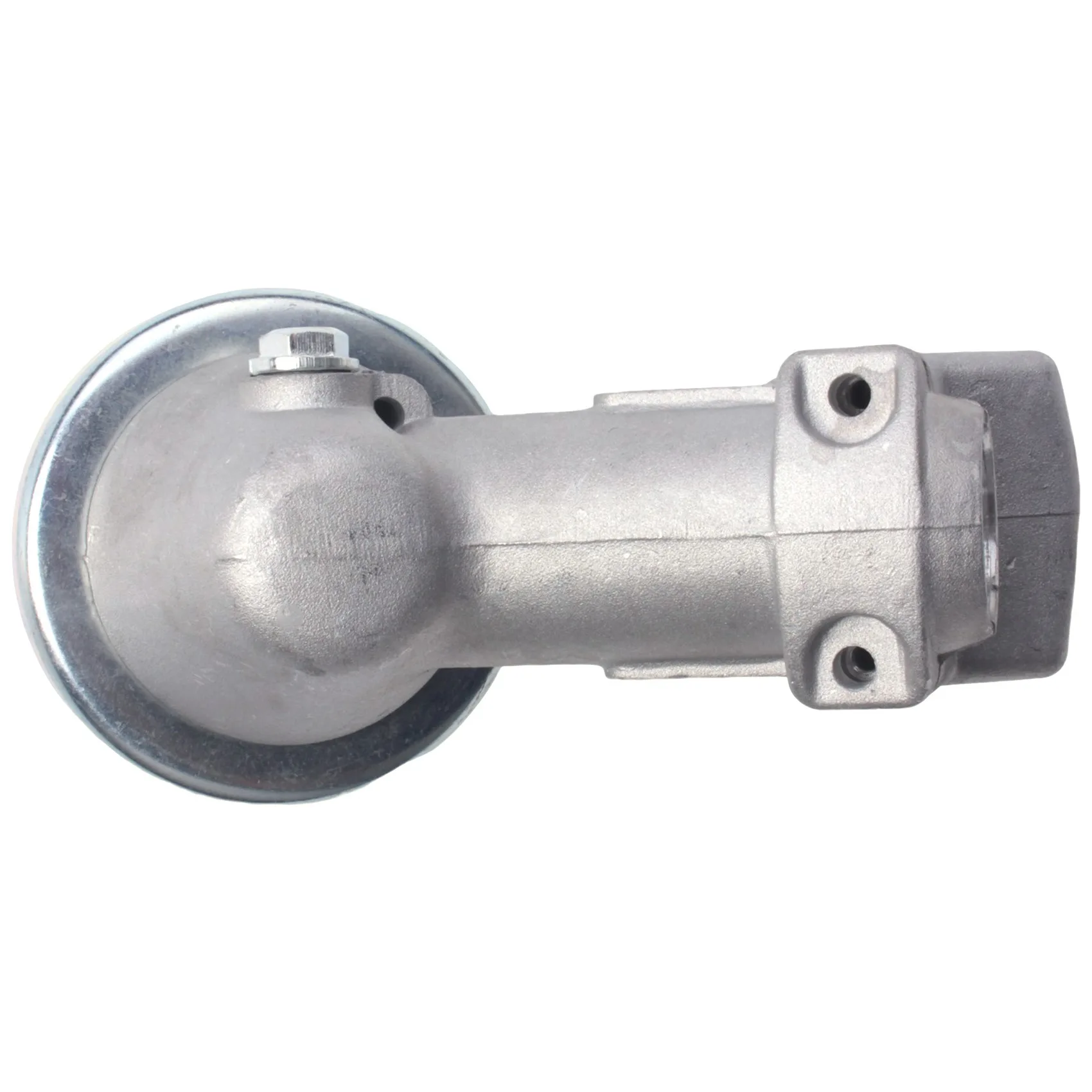 Корпус головки редуктора Y42A для Fs350, Fs400, Fs450, Fs480, редуктор с точной регулировкой для цепной пилы Stihl
Корпус головки редуктора Y42A для Fs350, Fs400, Fs450, Fs480, редуктор с точной регулировкой для цепной пилы Stihl