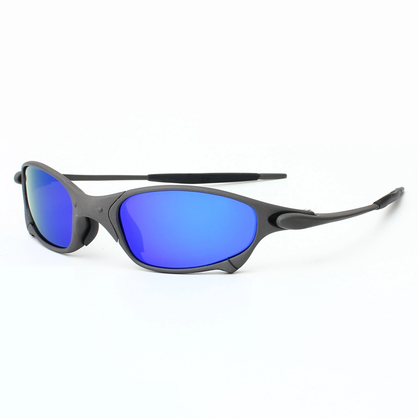 Top Quality Light Alloy Polarizing Sports Sunglasses Mens and Womens Y2K Cycling Sports Windproof TR90 Sunglasses HD lens UV400
Top Quality Light Alloy Polarizing Sports Sunglasses Mens and Womens Y2K Cycling Sports Windproof TR90 Sunglasses HD lens UV400