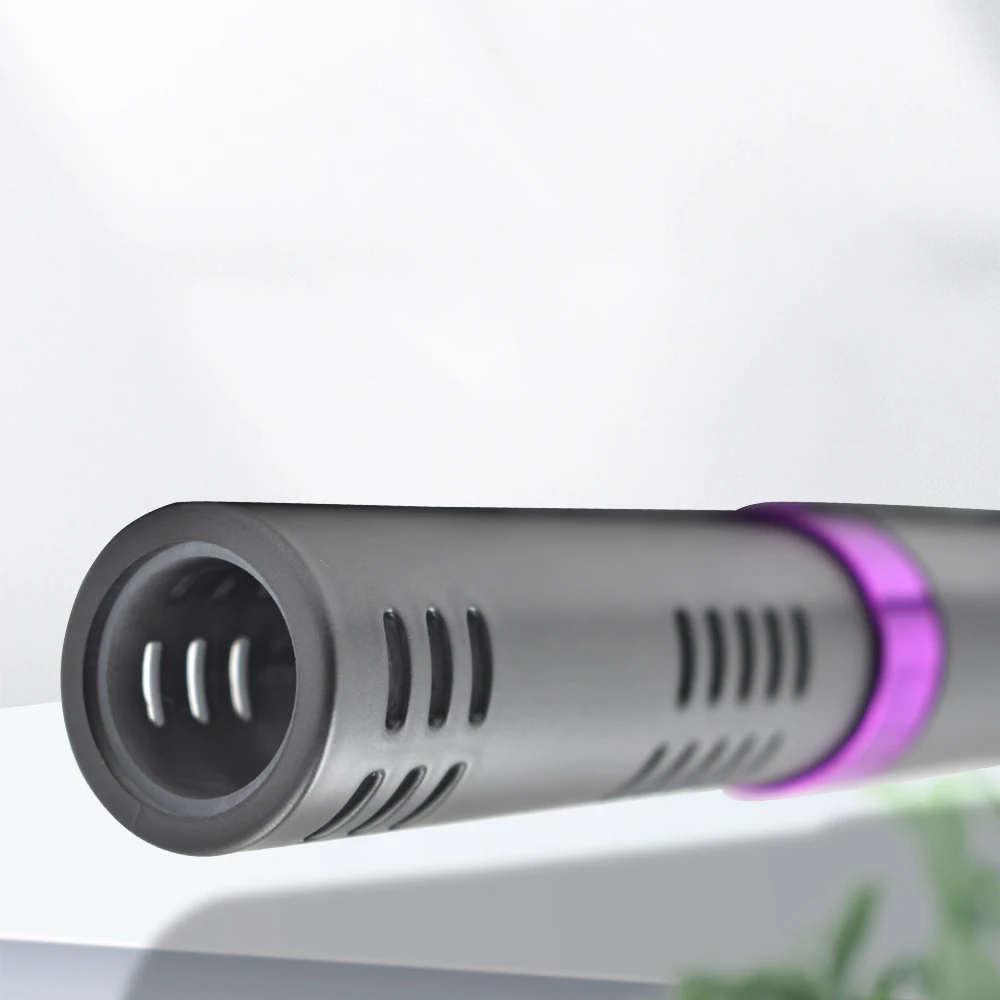 New TeraHertz Frequency Therapy Device Blower Wand for Stem Cells THZ Hyperthermia Small God Blowing Hot ITERACARE PHYSIOTHERAPY
New TeraHertz Frequency Therapy Device Blower Wand for Stem Cells THZ Hyperthermia Small God Blowing Hot ITERACARE PHYSIOTHERAPY