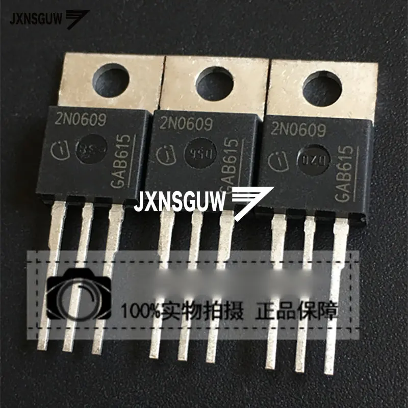 20 шт., новые 2N0609 полевые эффекты, транзистор IPP80N06S2-09 MOS, одностоечное распределение, интегральная схема, IC электронные компоненты
20 шт., новые 2N0609 полевые эффекты, транзистор IPP80N06S2-09 MOS, одностоечное распределение, интегральная схема, IC электронные компоненты