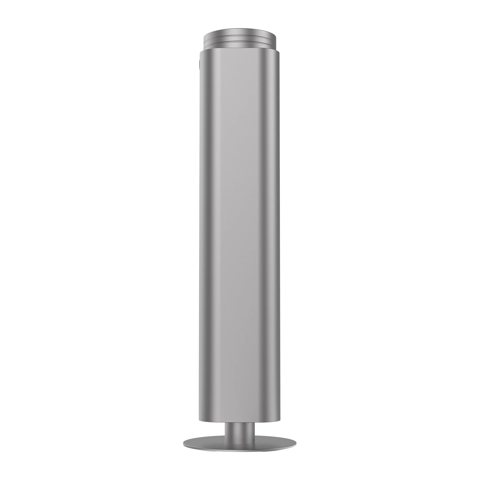 OEM Commercial Modern Large Capacity Smart Waterless Air Humidifier Aroma Diffuser Home Bedroom Office Bluetooth Scent
OEM Commercial Modern Large Capacity Smart Waterless Air Humidifier Aroma Diffuser Home Bedroom Office Bluetooth Scent