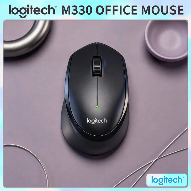 m330 Logitech M280/M330/M100R
m330 Logitech M280/M330/M100R