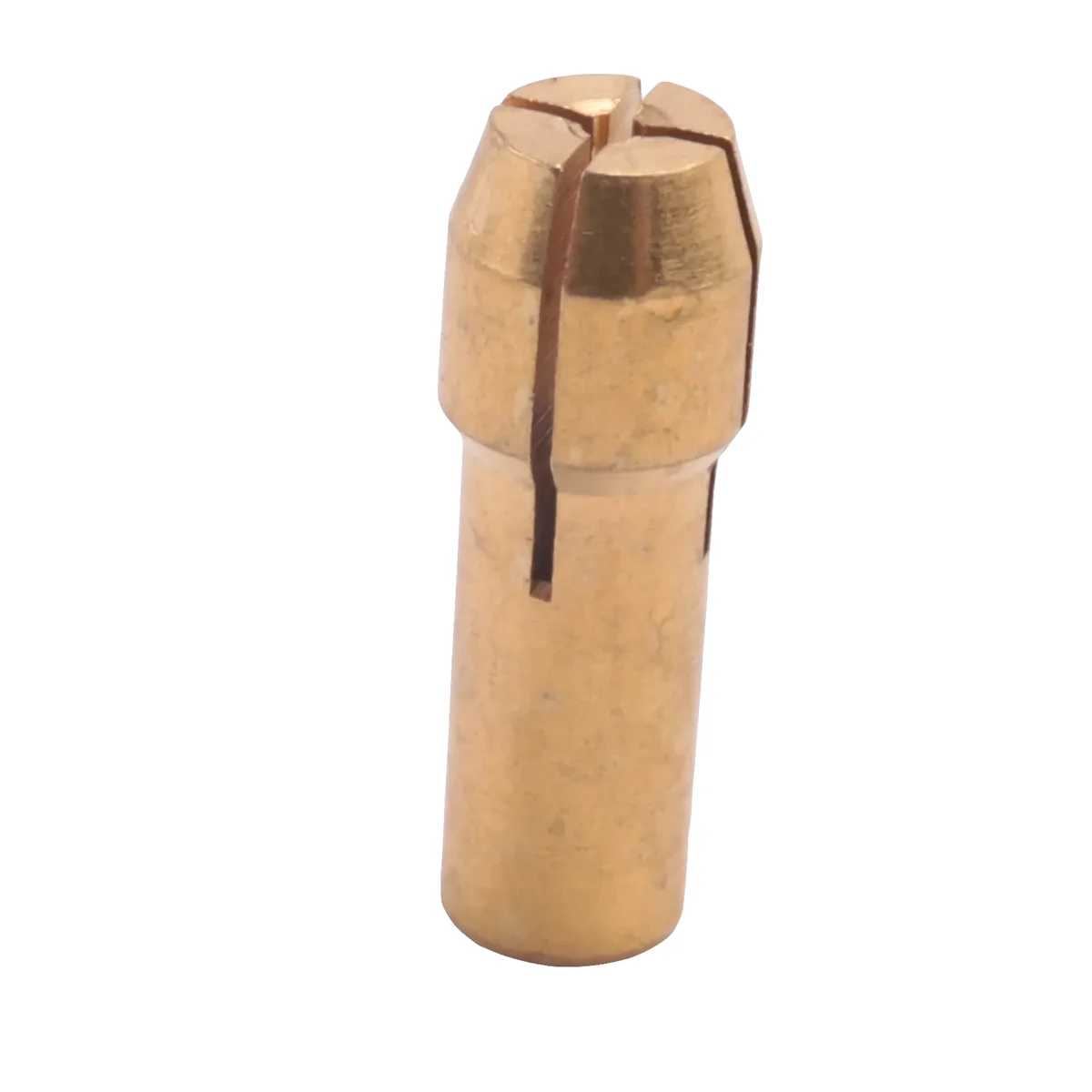 7 шт для латунной цанги Dremel 1,0/1,6/2,0/2,4/3,0/3,2 + для Dremel Check M8X0.75
7 шт для латунной цанги Dremel 1,0/1,6/2,0/2,4/3,0/3,2 + для Dremel Check M8X0.75