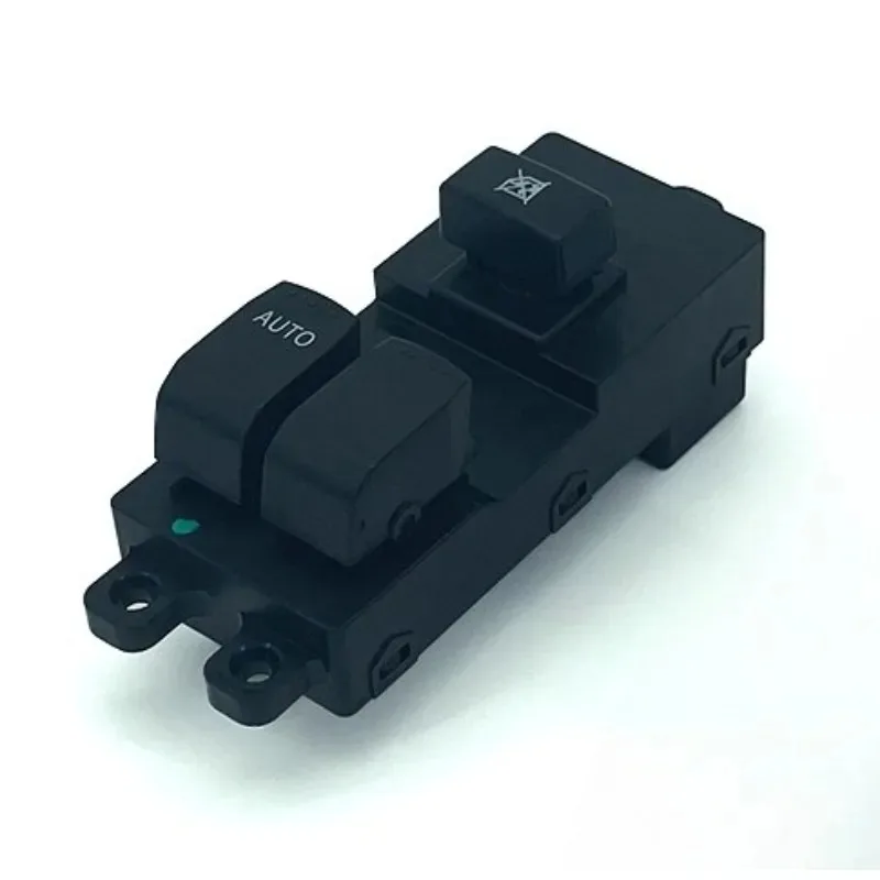 3746050-Y01-AA Electric Window Glass Lifter Switch Button Key Brand New Genuine 1pcfor Changan Star56406 XingkaSD201
3746050-Y01-AA Electric Window Glass Lifter Switch Button Key Brand New Genuine 1pcfor Changan Star56406 XingkaSD201