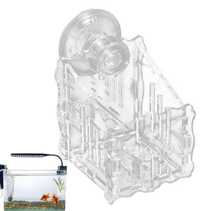 Suction Cup Plant Holder Aquatic Plant Cups Acrylic Aquarium Plant Holder Clear Aquarium Plant Pot Aquarium Planter Holder For
Suction Cup Plant Holder Aquatic Plant Cups Acrylic Aquarium Plant Holder Clear Aquarium Plant Pot Aquarium Planter Holder For