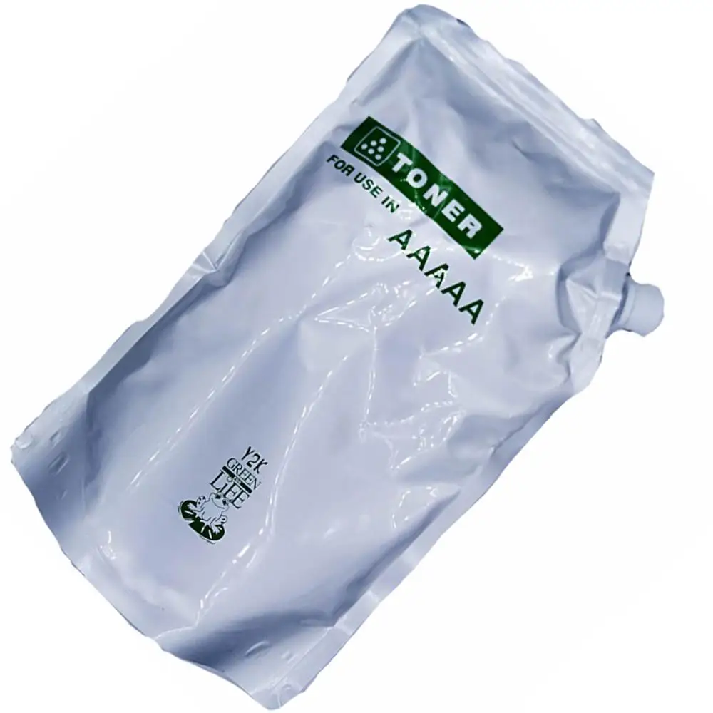 1KG Toner Powder for Samsung ML 1510 1610 1710 1750 2510 2570 2850 SCX 4100 4200 4216 4300 4521 4623 SF560 for Xerox 3116 3117
1KG Toner Powder for Samsung ML 1510 1610 1710 1750 2510 2570 2850 SCX 4100 4200 4216 4300 4521 4623 SF560 for Xerox 3116 3117