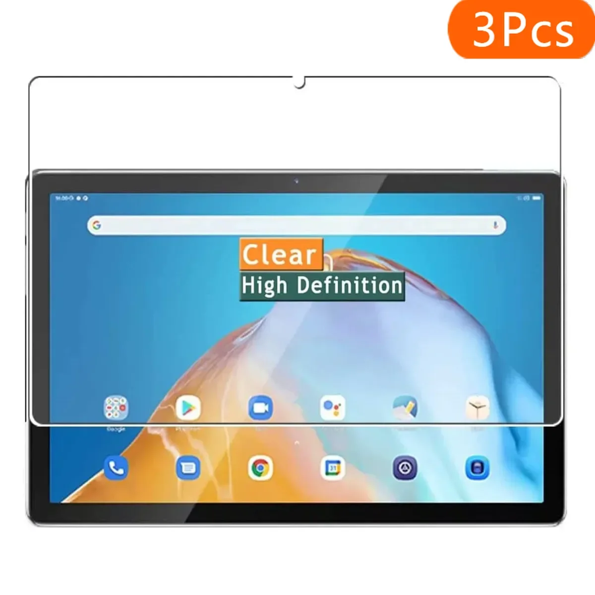 3 шт. Защитная пленка из закаленного стекла для Blackview Tab 16 15 13 12 11 PRO SE 10 9 8 Защитные пленки для экрана планшета Oscal Pad 13 Защитная Fi
3 шт. Защитная пленка из закаленного стекла для Blackview Tab 16 15 13 12 11 PRO SE 10 9 8 Защитные пленки для экрана планшета Oscal Pad 13 Защитная Fi
