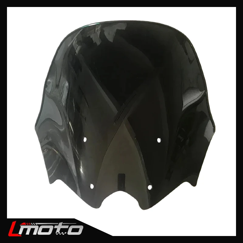 HotSale For Honda NC700S NC750S 2010 2011 2012 2014 Motorcycle screen Windshield WindScreen NC 700S 750S 700 750 S NC700 NC750 S
HotSale For Honda NC700S NC750S 2010 2011 2012 2014 Motorcycle screen Windshield WindScreen NC 700S 750S 700 750 S NC700 NC750 S
