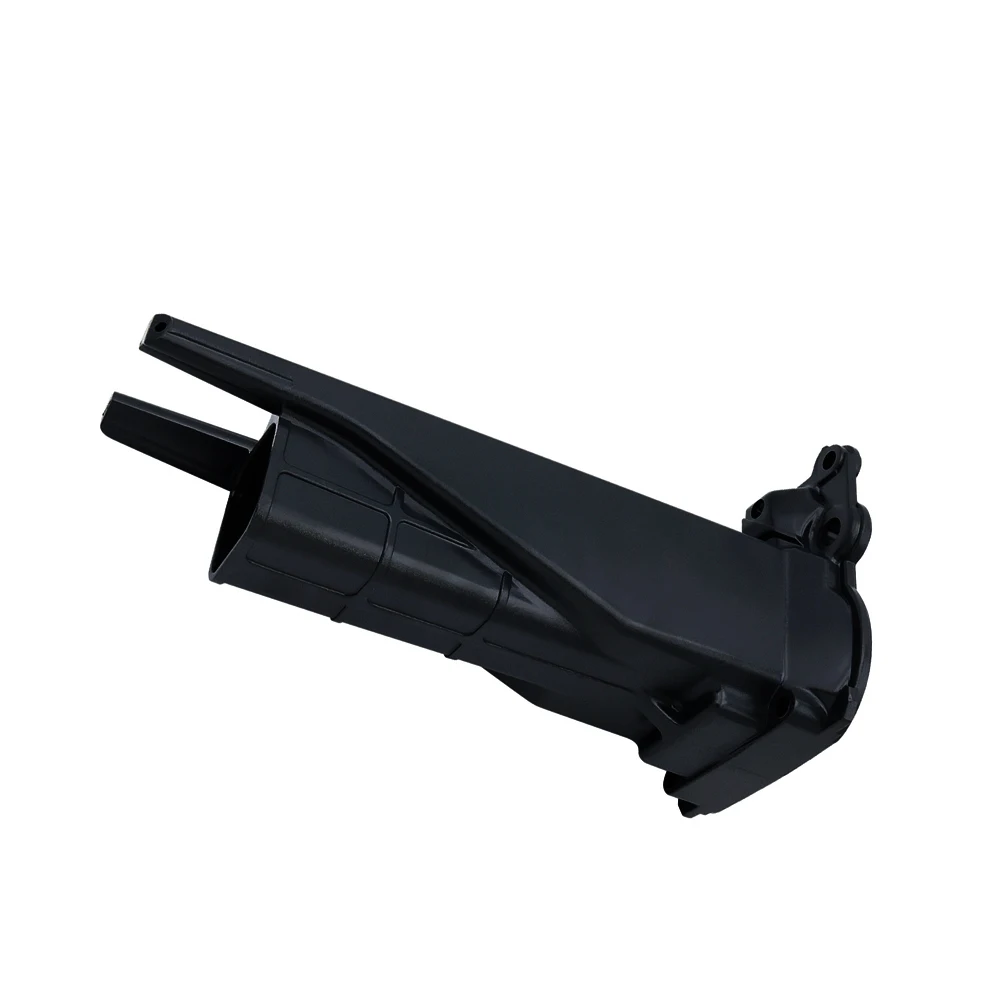 66T-41131 Manifold for Yamaha Hidea Parsun 40HP 40X Outboard Engine 66T-41131-00-CA Marine Motor Black
66T-41131 Manifold for Yamaha Hidea Parsun 40HP 40X Outboard Engine 66T-41131-00-CA Marine Motor Black