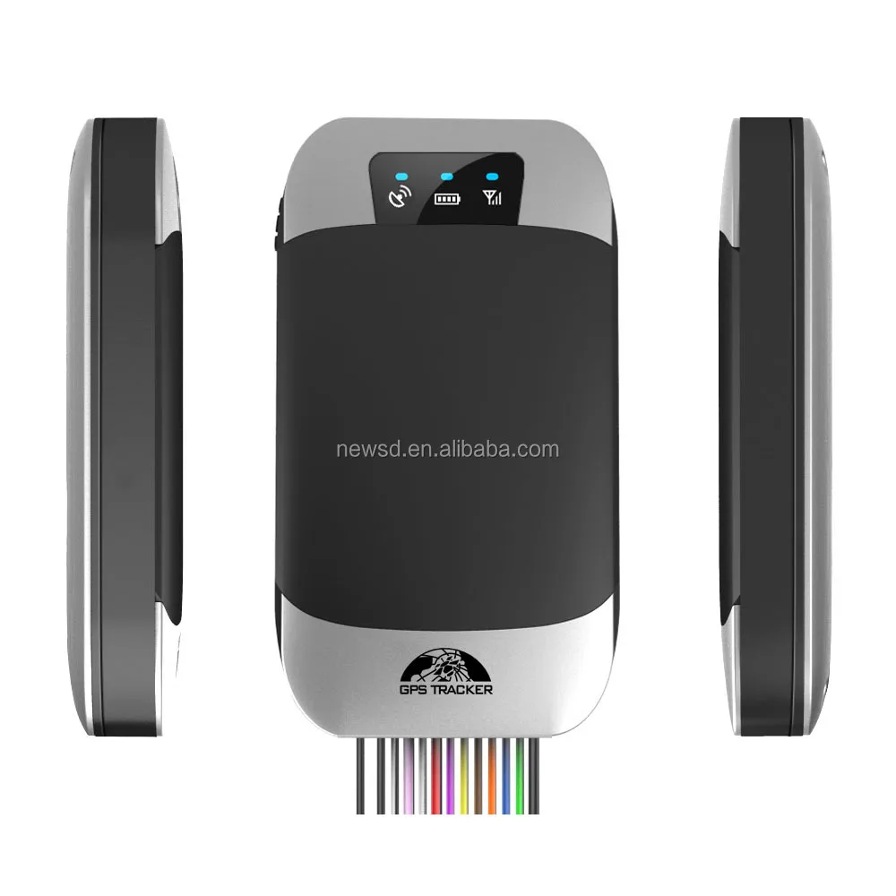 Car Gps tracker Gps303,vehicle Gps tracker Gps303,coban Gps tracker Tk303 Fuel Level Sensor
Car Gps tracker Gps303,vehicle Gps tracker Gps303,coban Gps tracker Tk303 Fuel Level Sensor