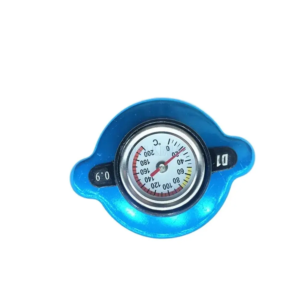 For Komatsu pc For Doosan For Kobelco For Kobelco For Sany with Thermometer Stainless Steel Water Tank Cover
For Komatsu pc For Doosan For Kobelco For Kobelco For Sany with Thermometer Stainless Steel Water Tank Cover