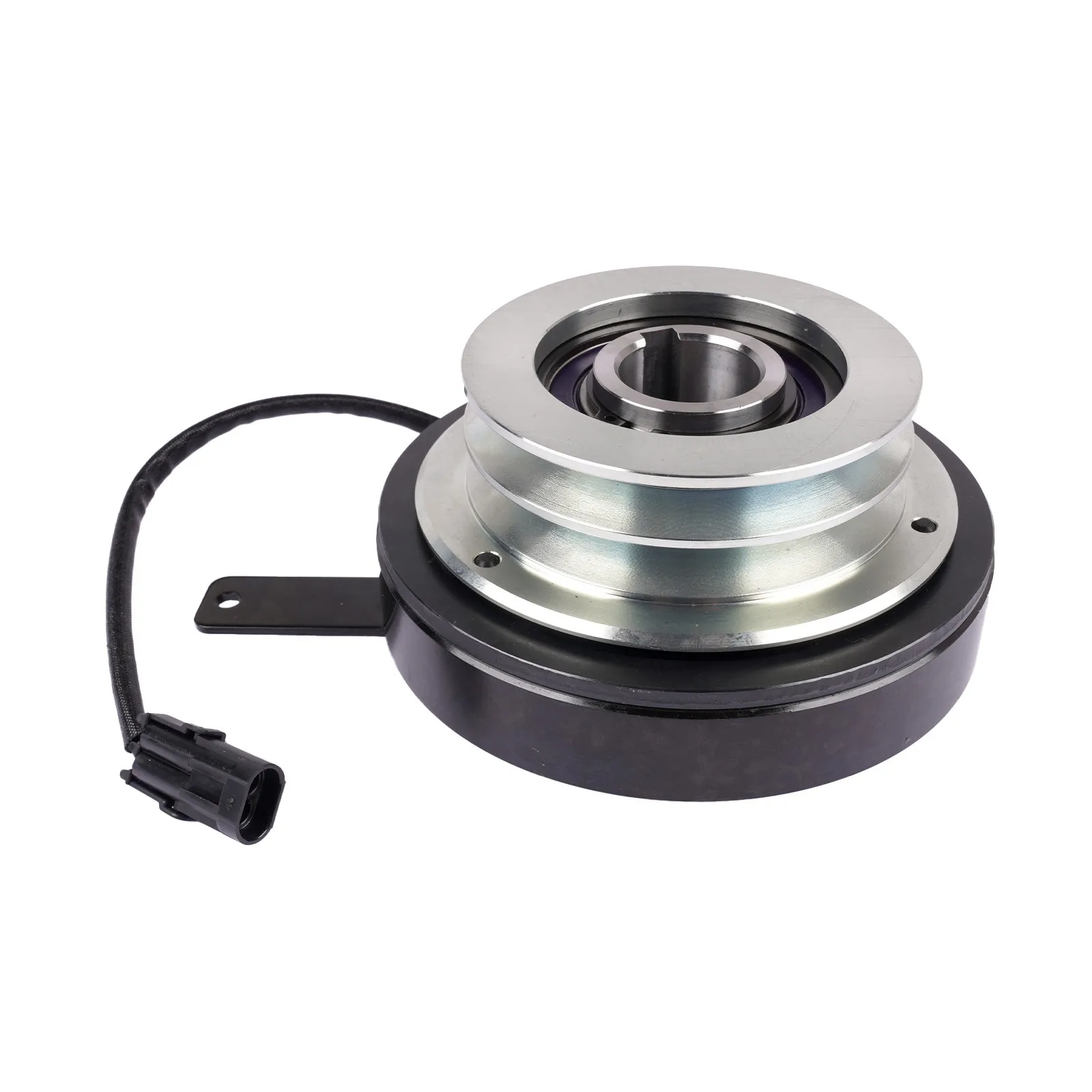 AP01 X0755 PTO Blade Clutch For John Deere F910 F912 Front Mower AM118770 AM118771 AM103575, AM103991, AM100421
AP01 X0755 PTO Blade Clutch For John Deere F910 F912 Front Mower AM118770 AM118771 AM103575, AM103991, AM100421
