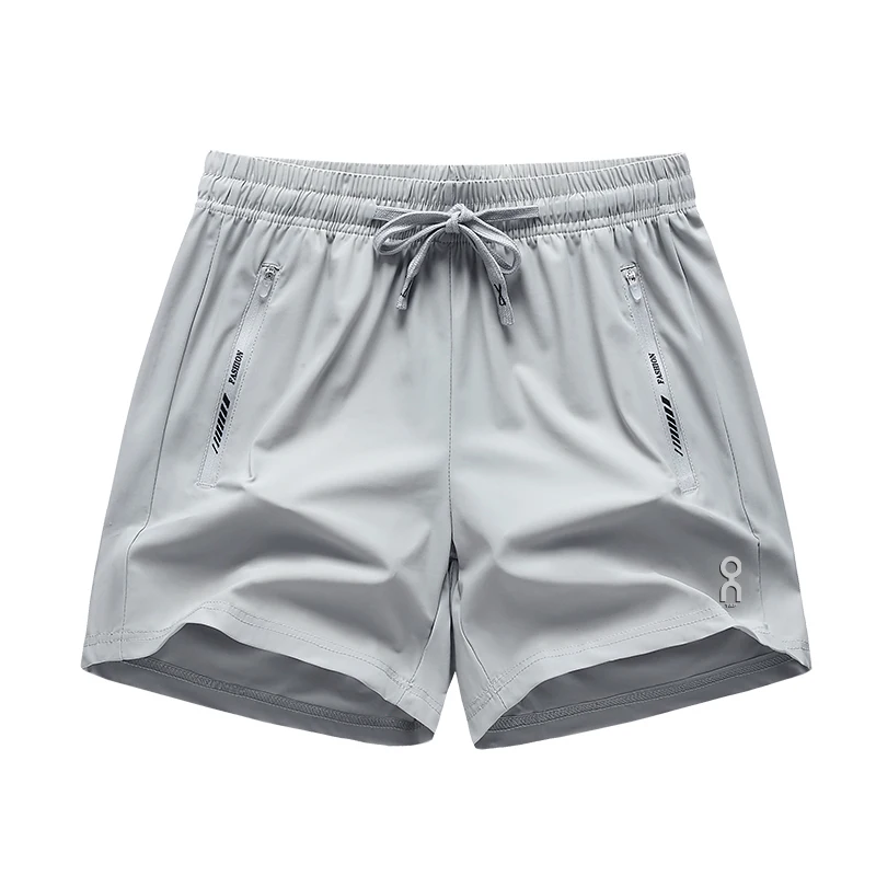 Ледяной шелк Прохладные ощущения Открытый отдых Спорт Фитн Бег Альпинизм Пеший туризм Тихая сухая дышащая футболка Четверть или...
Ледяной шелк Прохладные ощущения Открытый отдых Спорт Фитн Бег Альпинизм Пеший туризм Тихая сухая дышащая футболка Четверть или...