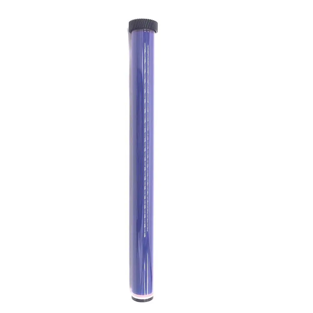 Барабан OPC для Fuji Xerox DocuCentre 2520 5022 S2220 WC5019 2011 S2220 5021 S2420nda 5024 S2520n 48 2420 S1810 S2520 1810 S2010
Барабан OPC для Fuji Xerox DocuCentre 2520 5022 S2220 WC5019 2011 S2220 5021 S2420nda 5024 S2520n 48 2420 S1810 S2520 1810 S2010