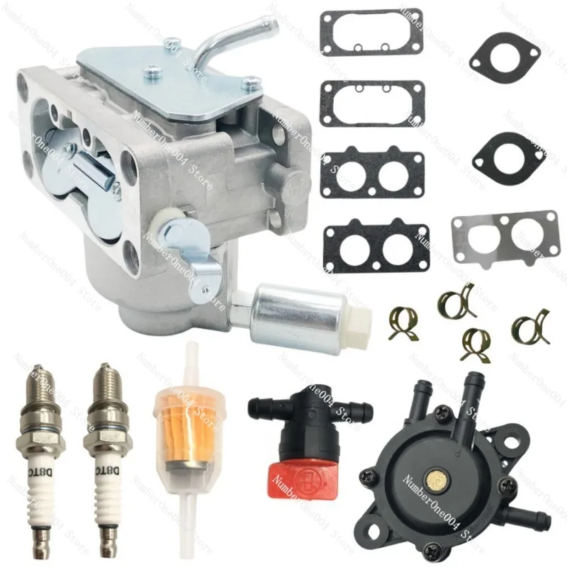 796227 405777 406777 407777 40N877 40R877 445677 808-022-1 Механический карбюратор, высокое качество
796227 405777 406777 407777 40N877 40R877 445677 808-022-1 Механический карбюратор, высокое качество